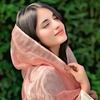 noorfatima518330