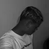 019_vitinho7
