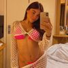 amanda_santos_dancer