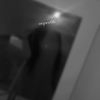 iamro.6