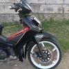 panggilaajapakdhe