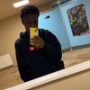 krelle93
