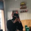 o_.x._e__19