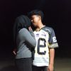 dek melati punya 😘🤍