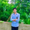 ss..arafata