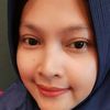ocha_raska16