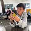 user9128667500215