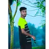 shakibul812
