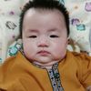 kyawt.kyawt.san94