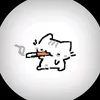 ng_hoanghung_07