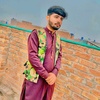 sardarjahanzaib37