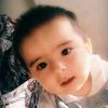 user1105012042838