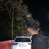 sauqi.1