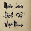 hngtrnhuy55