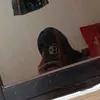 ur.alqiahw3