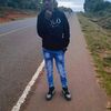 edwinkiprotich122gmail.c