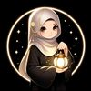 user656153422
