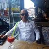 erkanozturk957