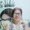linn.villaespe
