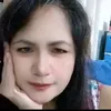 heartmel05