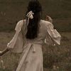 aletheia.ta10