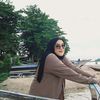 irma.damayanti824