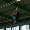 trampolin2019