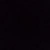 user574401546