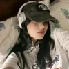 its_me_spam2