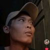 indraputrawonogiri