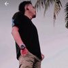 user818mhzil66