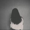 yudit0808gmail.com