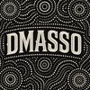 dmasso43