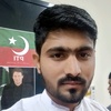 ch.kashif.ali06