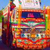 malikazhar0720