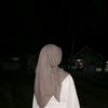 tasya_1358