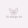 Sh.design.bh