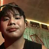 onlyvxn_