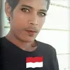 jumyun0
