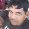 sameera.madaushan
