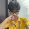 nahh_itsmeray
