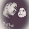 milik_ummi