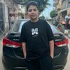 ahmed..abdallah27