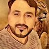 salarabbass4