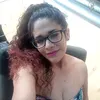 paola95mendez