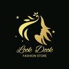 fashionshop610