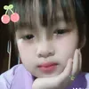 li.l136