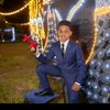 user3314739168024