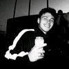 rasd505.dj