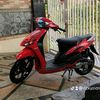 rizkyzidny7